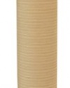 Coolaroo Shade Fabric Heavy 84% to 90% UV Block  6 Feet by 15 Feet Wheat