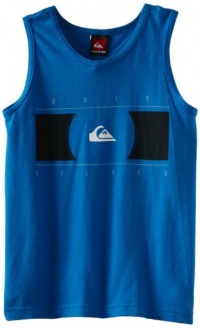 Quiksilver Boys 8-20 Numb, Blue Velvet, Medium Quiksilver Boys 8-20 Numb, Blue Velvet, Medium