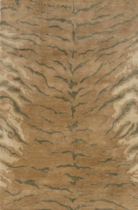 Momeni Serengeti SERENSG-02CML5380 Camel Rug Momeni Serengeti SERENSG-02CML5380 Camel Rug