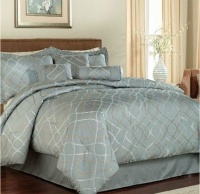 Pem America Celina 7 Piece King Bed In A Bag Pem America Celina 7 Piece King Bed In A Bag