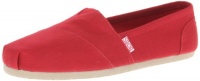 Skechers Women's Bobs-Earth Day Slip-On Flat Skechers Women's Bobs-Earth Day Slip-On Flat