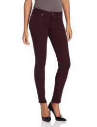 DL1961 Women's Emma Denim Leggings, Odessa, 31