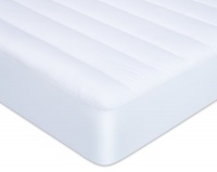 Dreamaway Waterproof Mattress Protector, Full Dreamaway Waterproof Mattress Protector, Full