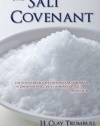 The Salt Covenant