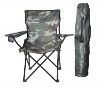 Blue Ridge Outdoors Camouflage Folding Chair Blue Ridge Outdoors Camouflage Folding Chair
