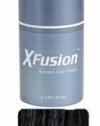 X-Fusion Black 12 gram