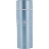 XFUSION by X-Fusion: # XFED-- DARK BROWN-- .87 OZ
