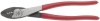 Klein Tools 1005 9-3/4-Inch Crimping and Cutting Tool for Insulated and Non-Insulated Terminals