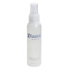 XFusion Fiber Hold Spray, 4 Ounce