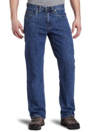 Mountain Khakis Men's Original Mountain Jean