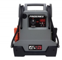Schumacher PSJ-2212 DSR ProSeries 2200 Peak Amps Jump Starter and Portable Power Unit Schumacher PSJ-2212 DSR ProSeries 2200 Peak Amps Jump Starter and Portable Power Unit