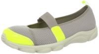 Easy Spirit Women's Renovate Fashion Sneaker Easy Spirit Women's Renovate Fashion Sneaker
