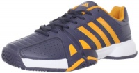 adidas Men's Bercuda 2.0 Tennis Shoe adidas Men's Bercuda 2.0 Tennis Shoe