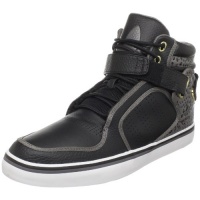 adidas Originals Men's adi-Rise Mid Sneaker adidas Originals Men's adi-Rise Mid Sneaker