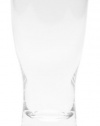 Denby Glassware Large Tumblers, Set of 2