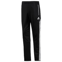 adidas Condivo 12 Training Pant - Black adidas Condivo 12 Training Pant - Black