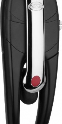Trudeau Stress Less Safety Can Opener Trudeau Stress Less Safety Can Opener