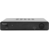 HomeWorx HW-150PVR ATSC Digital TV Converter Box w/ Media Player & Recording PVR Function / HDMI Out