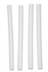 Wilton Plastic Dowel Rods Wilton Plastic Dowel Rods