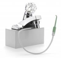 QuickBreeze - Dental Oral Irrigator QuickBreeze - Dental Oral Irrigator