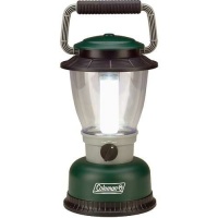 Coleman Family Sized Rugged LED Lantern Coleman Family Sized Rugged LED Lantern