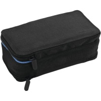 Garmin Carry All Case for Garmin nuvi Models Garmin Carry All Case for Garmin nuvi Models