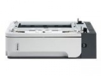500-SHEET Laserjet Tray CE530A 500-SHEET Laserjet Tray CE530A