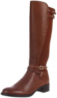 Etienne Aigner Women's Celina Knee-High Boot Etienne Aigner Women's Celina Knee-High Boot