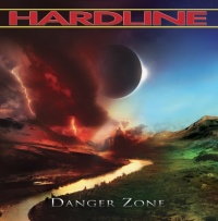 Danger Zone Danger Zone