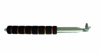 Swift Hitch EP01 Silver Camera Extension Pole Swift Hitch EP01 Silver Camera Extension Pole