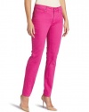 NYDJ Women's Sheri Skinny Jean