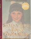 Samantha's Story Collection (American Girls Collection)