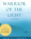 Warrior of the Light: A Manual