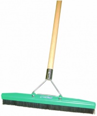 Groom Industries Grandi Groom Carpet Brush Groom Industries Grandi Groom Carpet Brush