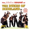 The Fabulous Sound Of.... Dukes Of Dixieland - Four Original Stereo Albums [ORIGINAL RECORDINGS REMASTERED] 2CD SET