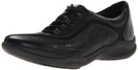 Clarks Women's Wave.Wheel Oxford