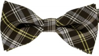 Tok Tok Designs B130 Men's Bow Ties Tok Tok Designs B130 Men's Bow Ties