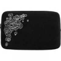 HP WV594AA 10.2 Inch Mini Sleeve HP WV594AA 10.2 Inch Mini Sleeve