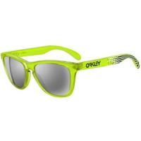 Oakley Deuce Coupe Frogskin Sunglasses Oakley Deuce Coupe Frogskin Sunglasses