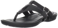 Timberland Women's Pleasant Bay Thong Sandal Timberland Women's Pleasant Bay Thong Sandal