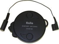 Kaito Radio antenna, T1 Kaito Radio antenna, T1