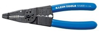 Klein 1010 Long-Nose Multi-Purpose Tool, Blue Klein 1010 Long-Nose Multi-Purpose Tool, Blue