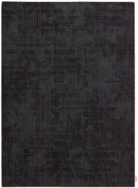 Nourison Urban Indigo Rug, 2.6-Feet by 4-Feet Nourison Urban Indigo Rug, 2.6-Feet by 4-Feet