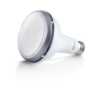 Philips 423798 13-Watt BR30 Indoor Flood LED Light Bulb, Dimmable Philips 423798 13-Watt BR30 Indoor Flood LED Light Bulb, Dimmable