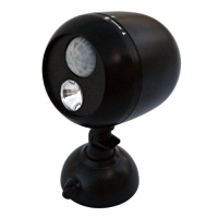 Dorcy 41-1071 LED Wireless Motion Sensor Flood Lite Dorcy 41-1071 LED Wireless Motion Sensor Flood Lite