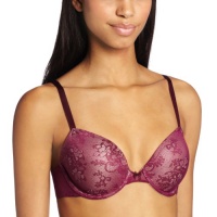 Vanity Fair Women's Smooth Moves Contour Underwire Bra Vanity Fair Women's Smooth Moves Contour Underwire Bra