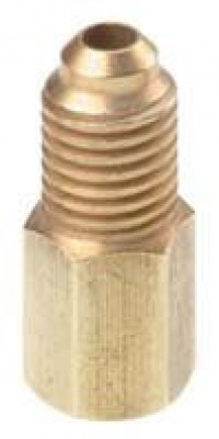 FJC 6014 R134a Vacuum Pump Adapter FJC 6014 R134a Vacuum Pump Adapter