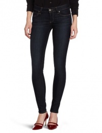 PAIGE Women's Verdugo Ultra Skinny, Stream, 26 PAIGE Women's Verdugo Ultra Skinny, Stream, 26