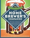 The Homebrewer's Companion