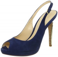 Cole Haan Women's Chelsea OT High Sling Pump